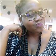 Je suis rédactrice web et Community Manager de profession. J'ai de solide compétences en informatique en général.